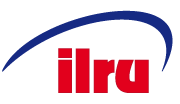 Independent living research utilization logo